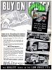 White 1937 94.jpg